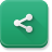 https://heatherebert.com/ Icon