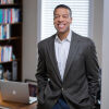 Darryl V Pace, ACG Photo
