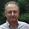 Brad VanderMolen, EC1 Photo