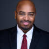 Lucas Noel Photo