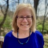 Beth Malow, EH1 (completed LD pathway) Photo