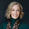 Heather Ebert Photo