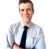 Ryan Lynch Photo