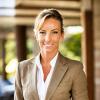 Vicky McRaven Photo